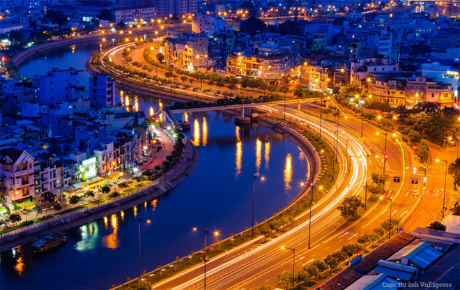 [-]Ngắm[-]30[-]ảnh[-]Phong[-]cảnh[-]đẹp[-]vào[-]chung[-]kết[-]Cuộc[-]thi[-]Ảnh[-]VnExpress